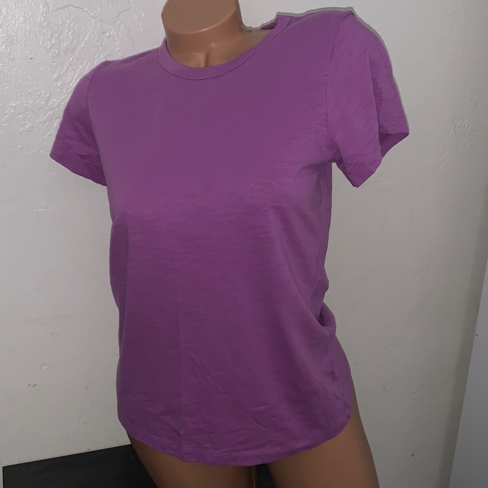 5 Ladies Tops - Most Small - Picture 12 of 13